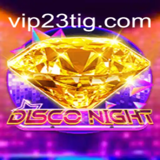 Descubra DiscoNight: O Guia Completo para o Novo Jogo Virtual