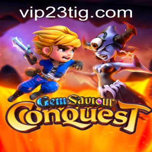 GemSaviourConquest: Um Guia Completo para Iniciantes