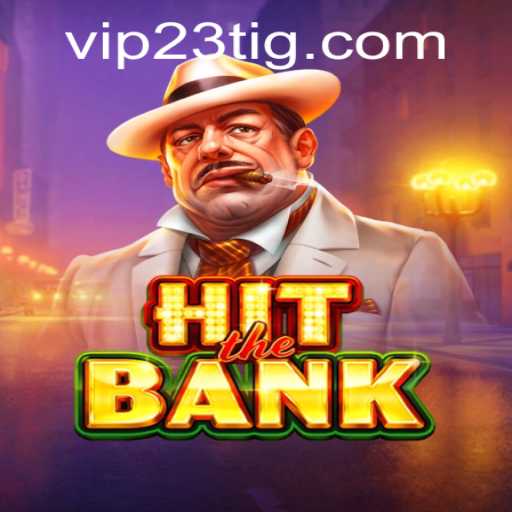 Explorando HitTheBank: Um Mergulho no Mundo dos Cassinos Digitais