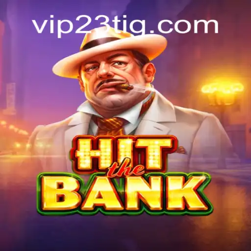 Explorando HitTheBank: Um Mergulho no Mundo dos Cassinos Digitais