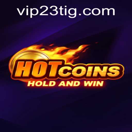 Descubra o Empolgante Jogo HotCoins e Suas Regras com VIP23.COM