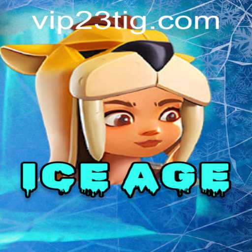 Conheça o Jogo Emocionante IceAge e Suas Regras Únicas