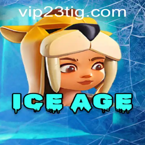 Conheça o Jogo Emocionante IceAge e Suas Regras Únicas
