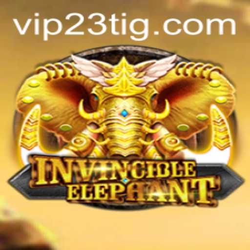 Explorando o Mundo de InvincibleElephant: Um Jogo Revolucionário