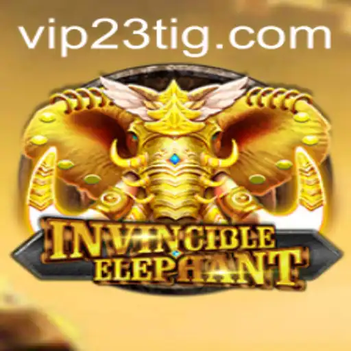 Explorando o Mundo de InvincibleElephant: Um Jogo Revolucionário