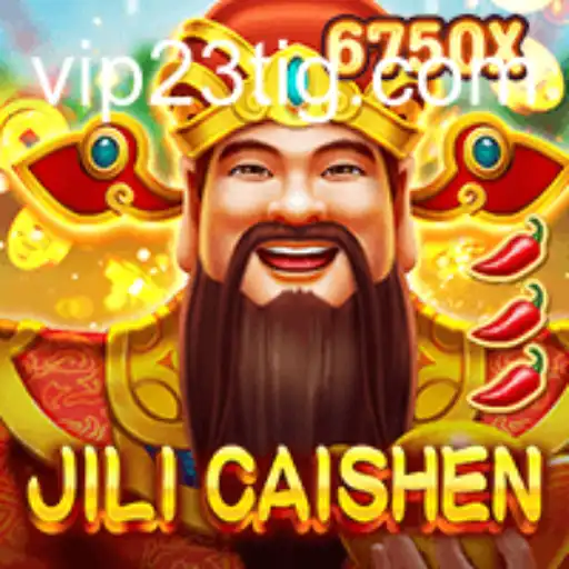 JILICaishen: Um Mergulho no Mundo do Entretenimento Digital