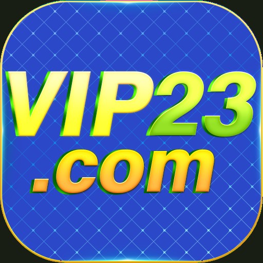VIP23.COM