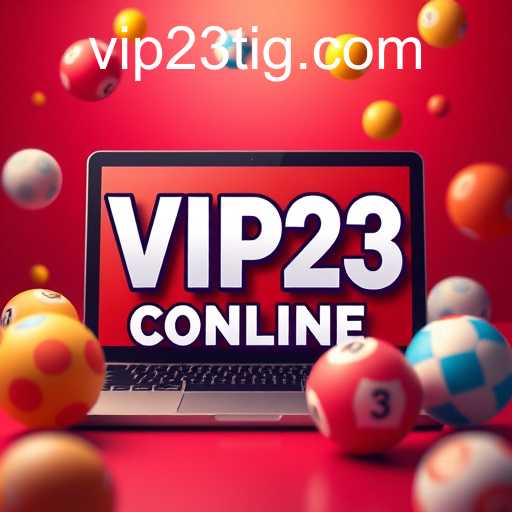 VIP23.COM