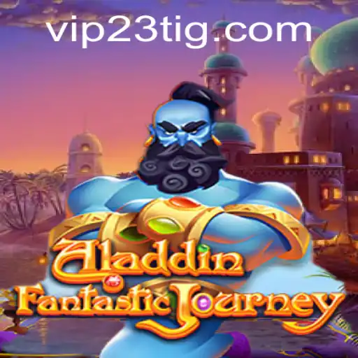Explore o Mundo Encantado de Aladdin: Um Jogo Inovador