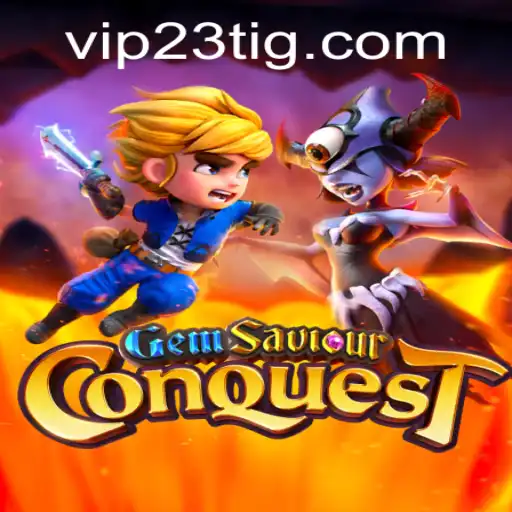 GemSaviourConquest: Um Guia Completo para Iniciantes