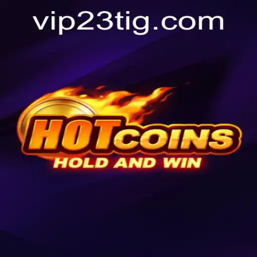 Descubra o Empolgante Jogo HotCoins e Suas Regras com VIP23.COM