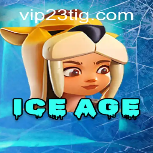 Conheça o Jogo Emocionante IceAge e Suas Regras Únicas
