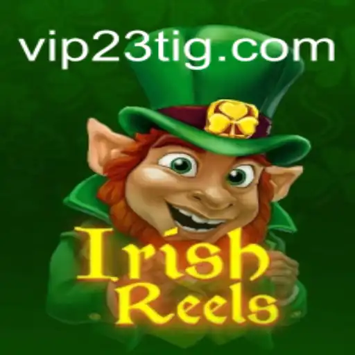 Descubra o Fascinante Mundo de IrishReels