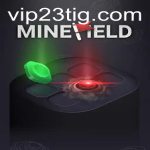 Descubra a Emoção do Jogo MineField: Uma Aventura Estratégica no Mundo Virtual