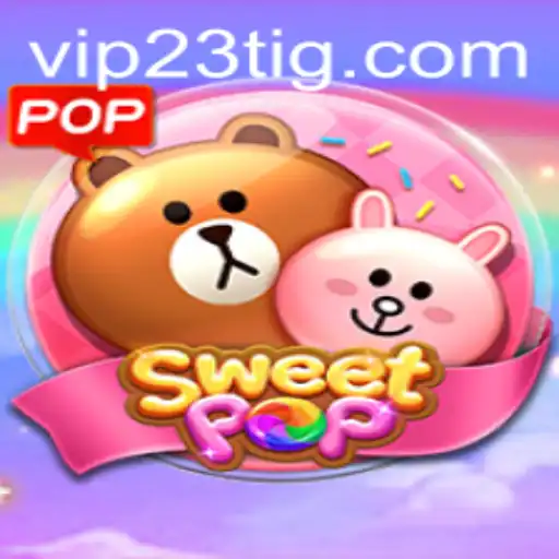 Explorando o Mundo de Diversão de SweetPOP