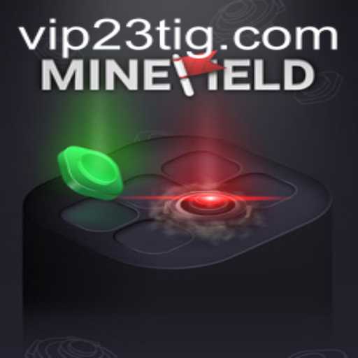 Descubra a Emoção do Jogo MineField: Uma Aventura Estratégica no Mundo Virtual