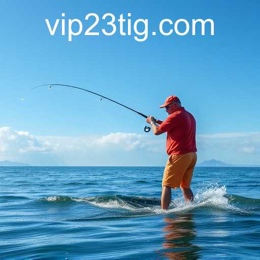 VIP23.COM