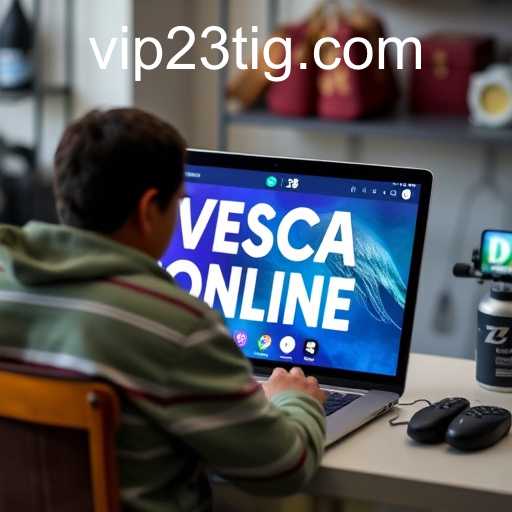 VIP23.COM