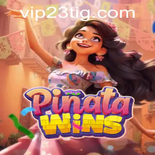 Explorando o Universo de PinataWins - Uma Nova Sensação de Jogos