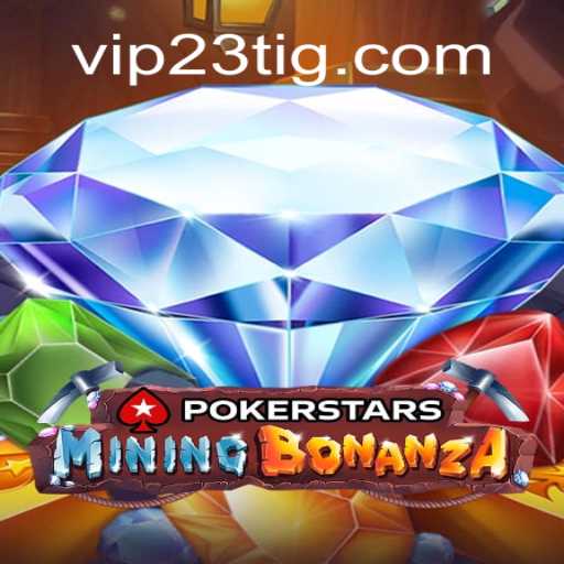 Explorando o Fascinante Mundo do Pokerstars e o Destino VIP23.COM