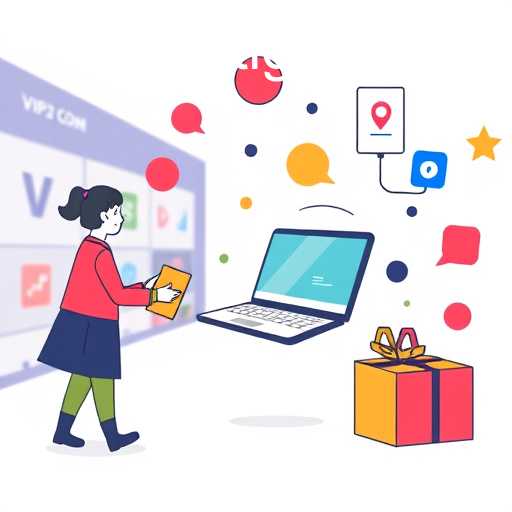 VIP23.COM