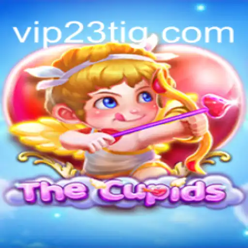 TheCupids: Um Novo Jogo de Aventura e Estratégia