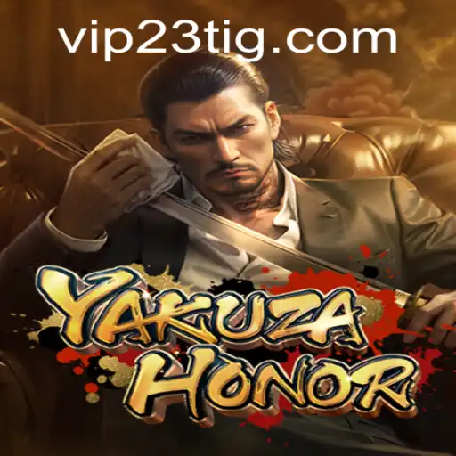 Descubra o Fascinante Mundo de YakuzaHonor: Um Mergulho nas Regras e Missões do Jogo